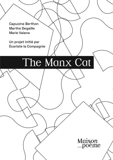 The Manx Cat